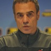 Napoli öncesi Ersun Yanal isyan etti Napoli öncesi Ersun Yanal isyan etti