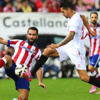 Arda Turan'dan mesaj var Arda Turan'dan mesaj var