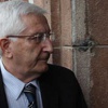 Ergenekon’da Çevik Bir’e takipsizlik Ergenekon’da Çevik Bir’e takipsizlik