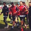 Karabük'te tek eksik Karabük'te tek eksik
