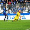 TFF 1. Lig: Adana Demirspor: 2 - Akhisarspor: 3 TFF 1. Lig: Adana Demirspor: 2 - Akhisarspor: 3