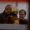 Ahmet Hakan ameliyat edildi Ahmet Hakan ameliyat edildi