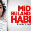 Annesinin Katilinden Hamile Kaldı! Annesinin Katilinden Hamile Kaldı!