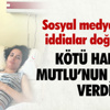 Şırnak’ta 6 Pkk’lı Teslim Oldu Şırnak’ta 6 Pkk’lı Teslim Oldu