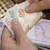 TCMB'den bankaların kredi vermesini kolaylaştıracak yeni hamle TCMB'den bankaların kredi vermesini kolaylaştıracak yeni hamle