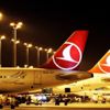 Yasağın nedeni THY'nin yükselişi Yasağın nedeni THY'nin yükselişi