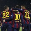 Alves, Barcelona'dan teklif bekliyor Alves, Barcelona'dan teklif bekliyor