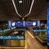 Borsa günü yükselişle tamamladı Borsa günü yükselişle tamamladı