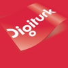 Digiturk’ü El Cezire alıyor