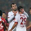 Pandev'e teklif yok! Pandev'e teklif yok!