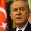 Bahçeli’den flaş HDP açıklaması Bahçeli’den flaş HDP açıklaması