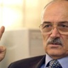 Eski Başbakan Yardımcısı Ekrem Pakdemirli vefat etti