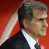 Beşiktaş, Şenol Güneş'le coştu Beşiktaş, Şenol Güneş'le coştu