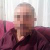 '160 TL'lik borç için bana tecavüz ettiler' '160 TL'lik borç için bana tecavüz ettiler'