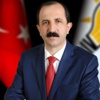Göksel’den Mitinge Davet