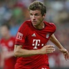Muller'e megafonlu tepki! "Forman ne kadar?" Muller'e megafonlu tepki! "Forman ne kadar?"