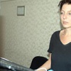 Frederike Geerdink konuştu Frederike Geerdink konuştu