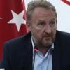 İzetbegoviç: Müslümanlar kendi değerlerine dönüyor