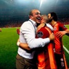 "Rize'de rahatlıkla ölebilirim"