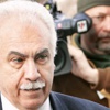 ‘Milli Menfaat’ten AİHM’ye gidiyor ‘Milli Menfaat’ten AİHM’ye gidiyor