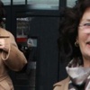 Burçin Orhon’dan Alzheimer açıklaması Burçin Orhon’dan Alzheimer açıklaması