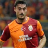 Albert Riera Mallorca'da Albert Riera Mallorca'da
