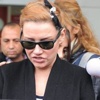 Deniz Seki: Bayhan ziyaretime gelebilir Deniz Seki: Bayhan ziyaretime gelebilir