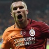 Podolski'den Galatasaray'a kötü haber!