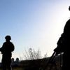Diyarbakır'da terör operasyonu: 2 terörist ölü ele geçirildi Diyarbakır'da terör operasyonu: 2 terörist ölü ele geçirildi