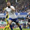 Fenerbahçe'den Islam Slimani harekatı Fenerbahçe'den Islam Slimani harekatı