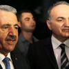 Ulaştırma Bakanı Arslan'dan Wikipedia açıklaması