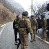Kaçak avcılara para cezası Kaçak avcılara para cezası