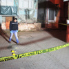 Sakarya’da silahlı saldırı: 1 yaralı Sakarya’da silahlı saldırı: 1 yaralı