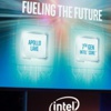 Intel'in yedinci nesil işlemcileri yolda