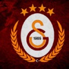 İşte Galatasaray'ın stoper listesi İşte Galatasaray'ın stoper listesi