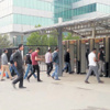 Ve Renault’da işbaşı... Ve Renault’da işbaşı...