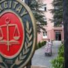 Cihan Kansız hakkında kırmızı bülten