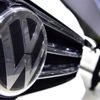 Volkswagen "egzoz manipülasyonu"nda tüketicilere kulak ...