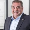Bosch Türkiye ve Orta Doğu Başkanı Young: Türkiye bizim için çok önemli