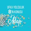 Ufka Yolculuk sınav sonuçları ne zaman açıklanacak? Ufka Yolculuk online sınav sonuçları belli oldu mu? Ufka Yolculuk sınav sonuçları ne zaman açıklanacak? Ufka Yolculuk online sınav sonuçları belli oldu mu?
