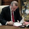 Bedelli askerlik bekleyenlere müjde! Yeni askerlik sisteminde detaylar netleşti Bedelli askerlik bekleyenlere müjde! Yeni askerlik sisteminde detaylar netleşti