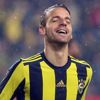 Soldado'nun Sivasspor maçına özel olarak hazırlandığı ortaya çıktı