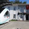 TÜRASAŞ ilan verdi, alınacak... TÜRASAŞ ilan verdi, alınacak...