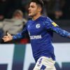 Ozan Kabak'ın başı fena halde dertte! Ozan Kabak'ın başı fena halde dertte!