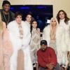 Kim Kardashian, 14 yıllık TV programını sona erdirdiğini açıkladı Kim Kardashian, 14 yıllık TV programını sona erdirdiğini açıkladı