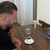 Altay dan anneler için duygusal klip Altay dan anneler için duygusal klip