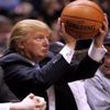 Trump istedi, NBA dönüş sinyale verdi
