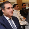 Hakan Fidan'dan flaş adaylık kararı