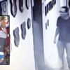 Darbeciden küstah sözler Darbeciden küstah sözler
