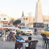 Günde üç ekmekle yaşam mücadelesi Günde üç ekmekle yaşam mücadelesi